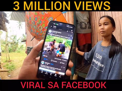 batang pinay nagfinger|Pilipina na batang babae ang nag finger ng kanyang puke sa .